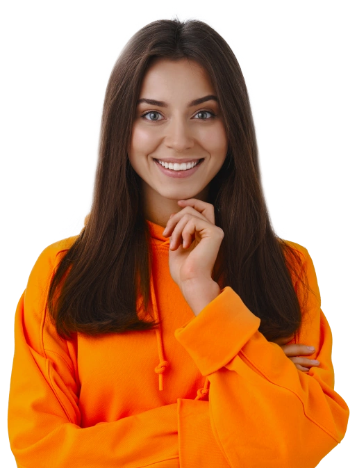 Ростелеком интернет-провайдер в&nbsp;деревня Монастырка (Свердловская область)